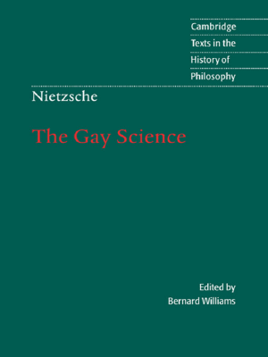 Nietzsche,_Friedrich_Gay_Science.pdf
